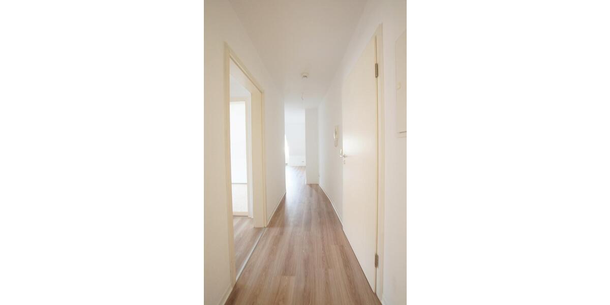 Etagenwohnung Pößneck - 2 Zimmer, 46 m&sup2;, 315&euro; | Angebot:26383694