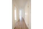 Etagenwohnung Pößneck - 2 Zimmer, 46 m&sup2;, 315&euro; | Angebot:26383694