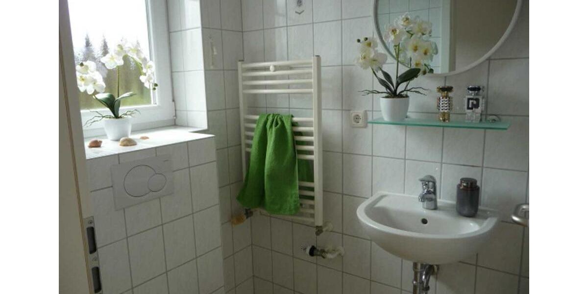 Einfamilienhaus Bordesholm - 4 Zimmer, 118 m&sup2;, 595.000&euro; | Angebot:26428654