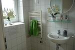 Einfamilienhaus Bordesholm - 4 Zimmer, 118 m&sup2;, 595.000&euro; | Angebot:26428654