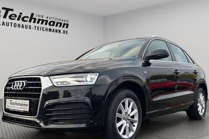 Audi Q3 98.908 km 17.900 &euro; Dormagen 41540