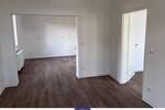 Etagenwohnung Coswig - 2 Zimmer, 47 m&sup2;, 518&euro; | Angebot:26176906