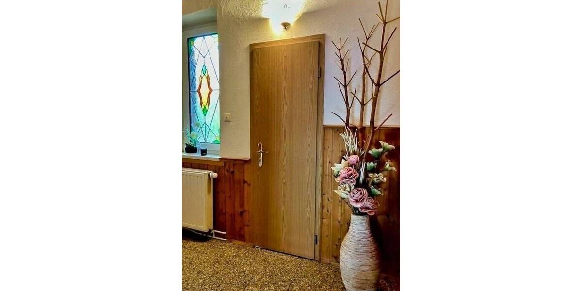 Mehrfamilienhaus, Wohnhaus Auerbach - 1 Zimmer, 116 m&sup2;, 190.000&euro; | Angebot:26750906