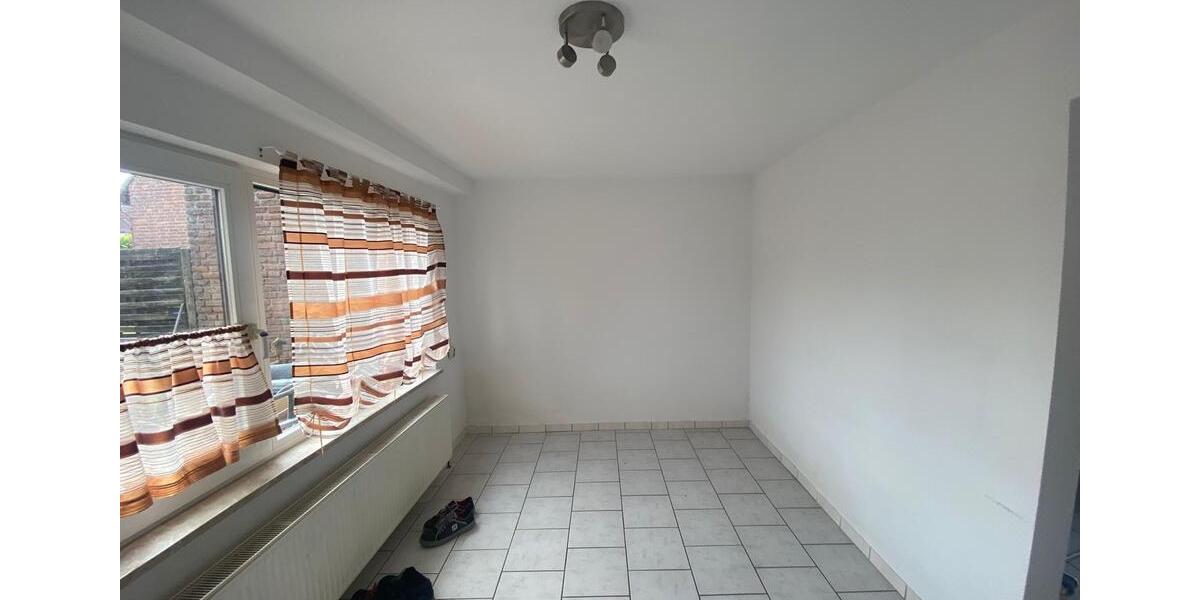 Etagenwohnung Fehmarn - 2 Zimmer, 45 m&sup2;, 750&euro; | Angebot:26704878