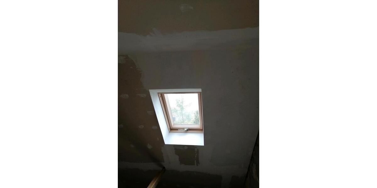 Einfamilienhaus Altentreptow - 5 Zimmer, 113 m&sup2;, 72.500&euro; | Angebot:26215343