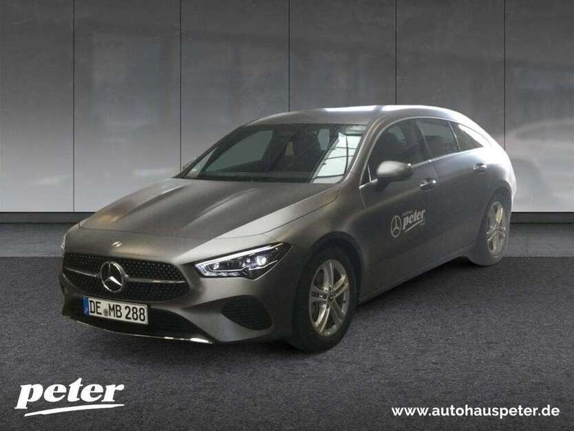 CLA 200