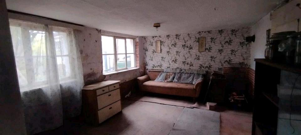 Einfamilienhaus Arneburg - 4 Zimmer, 120 m&sup2;, 25.000&euro; | Angebot:26548109
