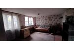 Einfamilienhaus Arneburg - 4 Zimmer, 120 m&sup2;, 25.000&euro; | Angebot:26548109