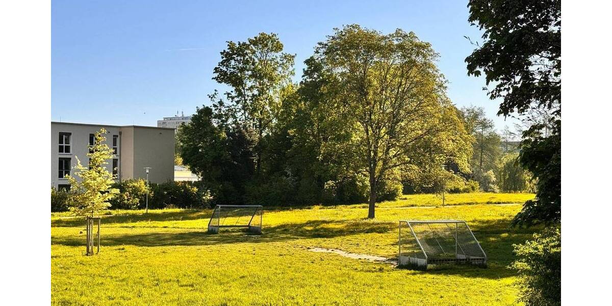 Etagenwohnung Lahr/Schwarzwald Lahr - 4 Zimmer, 121 m&sup2;, 199.500&euro; | Angebot:26318664