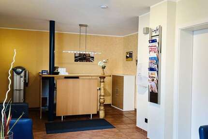 Gewerbeobjekt Goslar Goslar - 1.050&euro; | Angebot:24851965