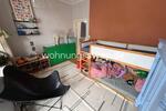 Etagenwohnung Hamburg Eimsbüttel - 4 Zimmer, 76 m&sup2;, 998&euro; | Angebot:26393424