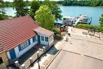 Einfamilienhaus Rheinsberg - 4.5 Zimmer, 125 m&sup2;, 495.000&euro; | Angebot:26847550