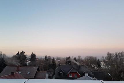 Wohnung Ergoldsbach Langenhettenbach - 2 Zimmer, 55 m&sup2;, 662&euro; | Angebot:26045172