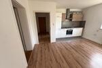 Erdgeschoßwohnung Baar-Ebenhausen Ebenhausen - 2 Zimmer, 42 m&sup2;, 154.000&euro; | Angebot:26715311