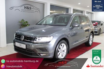 VW Tiguan 96.472 km 24.900 &euro; Pinneberg 25421