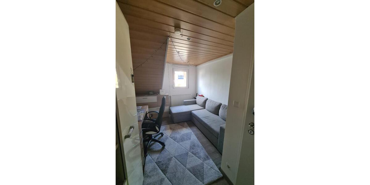Einfamilienhaus Dillingen (Saar) - 6 Zimmer, 120 m&sup2;, 195.000&euro; | Angebot:26954523