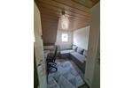 Einfamilienhaus Dillingen (Saar) - 6 Zimmer, 120 m&sup2;, 195.000&euro; | Angebot:26954523