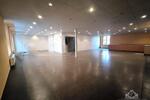 Gewerbeobjekt Coswig - 1.540&euro; | Angebot:26675566