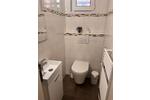 Reihenhaus Uelzen - 4 Zimmer, 134 m&sup2;, 330.000&euro; | Angebot:27002059