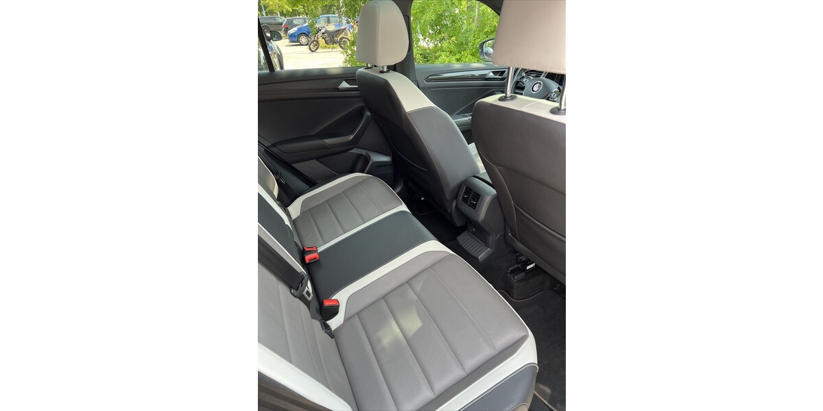 VW T 2 52.400 km 25.900 &euro; Rottweil 78628