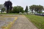 Gewerbeobjekt Lübbecke - 1.500&euro; | Angebot:26448510