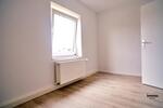 Etagenwohnung Minden Bärenkämpen - 4 Zimmer, 66 m&sup2;, 670&euro; | Angebot:24859118