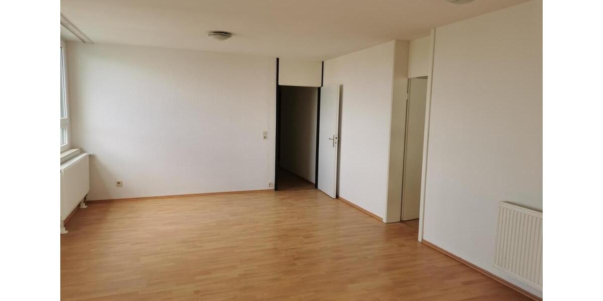 Etagenwohnung Darmstadt Darmstadt-Nord - 2 Zimmer, 69 m&sup2;, 219.000&euro; | Angebot:26986348