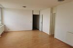 Etagenwohnung Darmstadt Darmstadt-Nord - 2 Zimmer, 69 m&sup2;, 219.000&euro; | Angebot:26986348