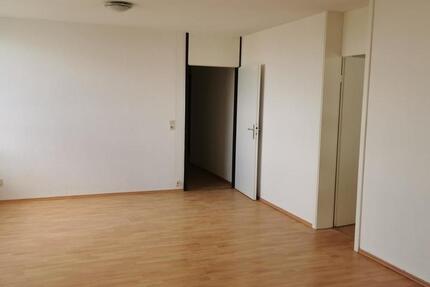 Wohnung Darmstadt Darmstadt-Nord - 2 Zimmer, 69 m&sup2;, 219.000&euro; | Angebot:26986348