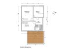 Einfamilienhaus Bremervörde - 6 Zimmer, 167 m&sup2;, 160.000&euro; | Angebot:26854752
