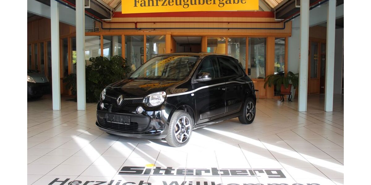 Renault Twingo 25.597 km 11.200 &euro; Essen/Oldenburg 49632