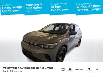 VW ID.4