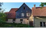 Bauernhaus, Landhaus Crailsheim - 6 Zimmer, 205 m&sup2;, 150.000&euro; | Angebot:26690203
