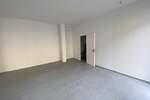 Gewerbeobjekt Lauf an der Pegnitz Lauf - 2 Zimmer, 90 m&sup2;, 288.400&euro; | Angebot:25731984