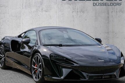 McLaren Artura 7.810 km 199.990 &euro; Düsseldorf 40476