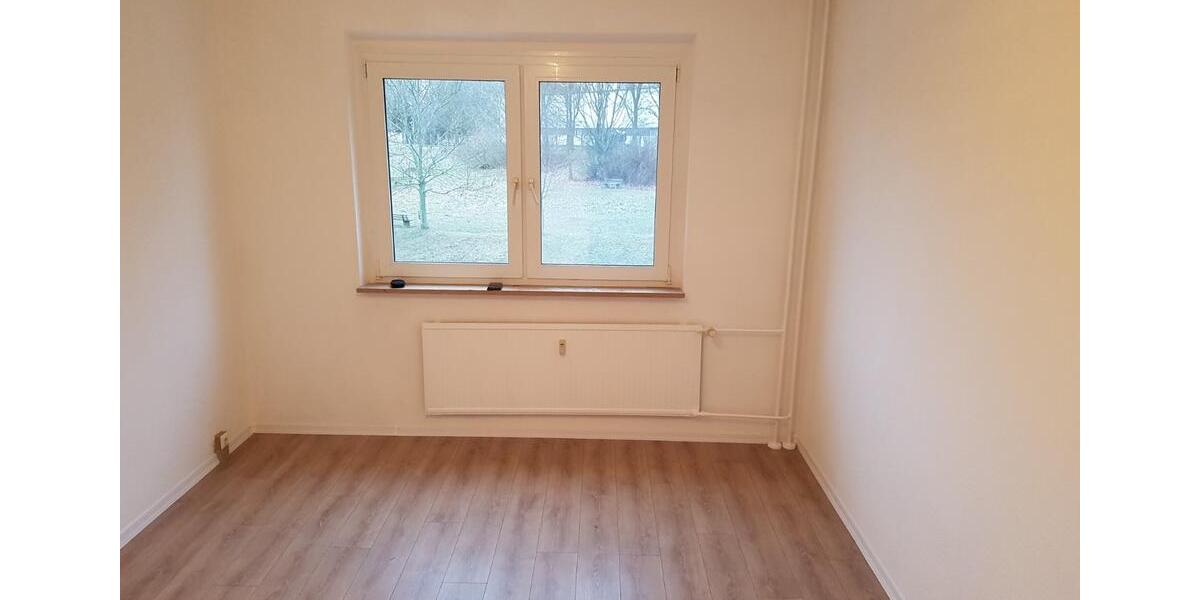 Etagenwohnung Bernstadt auf dem Eigen - 2 Zimmer, 57 m&sup2;, 245&euro; | Angebot:25513566