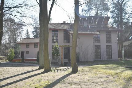 Haus Glienicke/Nordbahn Nordbahn - 980.000&euro; | Angebot:26659166