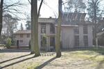 Mehrfamilienhaus, Wohnhaus Glienicke/Nordbahn Nordbahn - 980.000&euro; | Angebot:26659166