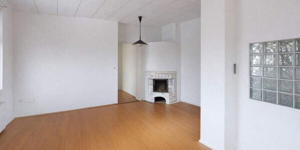 Doppelhaushälfte Berlin -Pankow Wilhelmsruh - 5 Zimmer, 113 m&sup2;, 880.000&euro; | Angebot:25535983