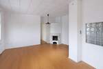 Doppelhaushälfte Berlin -Pankow Wilhelmsruh - 5 Zimmer, 113 m&sup2;, 880.000&euro; | Angebot:25535983