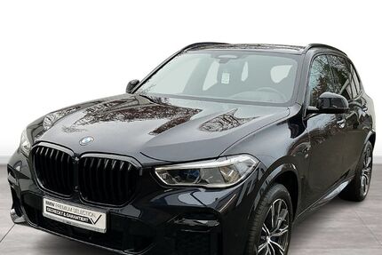 BMW X5 102.900 km 58.790 &euro; Marburg 35043