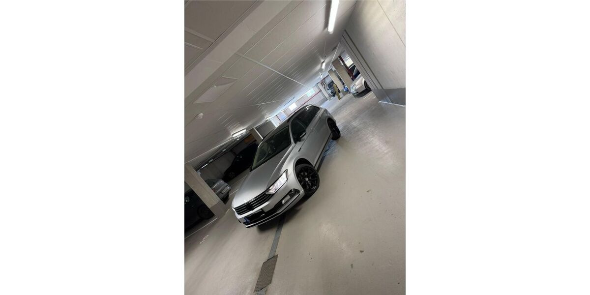 VW Passat 130.000 km 16.500 &euro; Ulm 89073