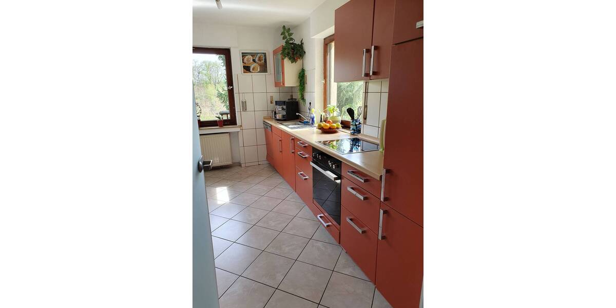 Mehrfamilienhaus, Wohnhaus Velbert Mitte - 9 Zimmer, 220 m&sup2;, 599.000&euro; | Angebot:24873220