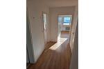 Etagenwohnung Gernsbach - 3 Zimmer, 80 m&sup2;, 1.000&euro; | Angebot:26398194