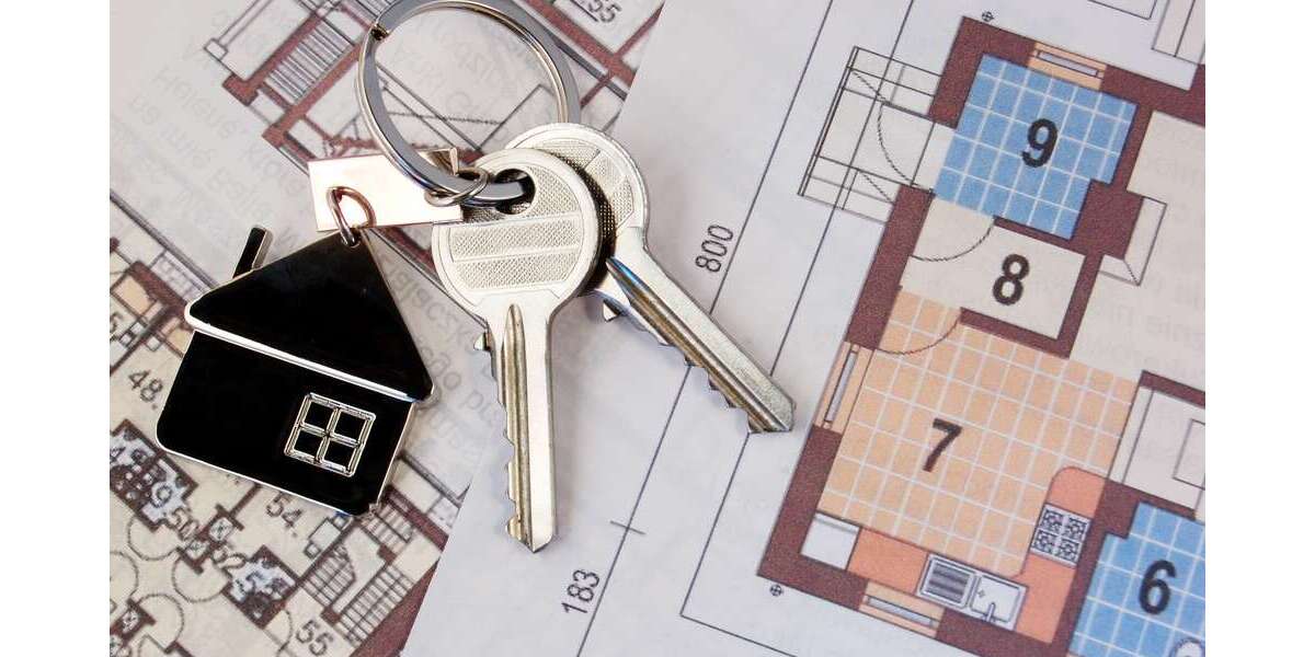 Wohnung zum Mieten in Karlsruhe 900 € 76 m² 3 zimmer