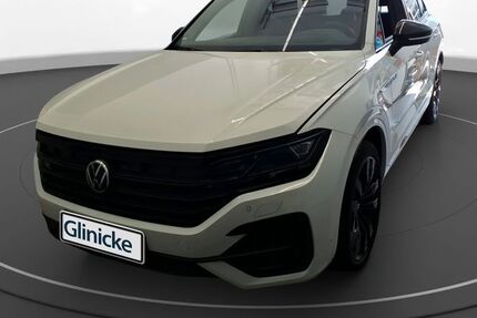 VW Touareg 42.540 km 59.880 &euro; Minden 32427