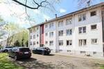 Etagenwohnung Detmold Innenstadt - 3 Zimmer, 69 m&sup2;, 125.000&euro; | Angebot:26799615