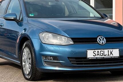 VW Golf 150.000 km 6.900 &euro; Neumünster 24539