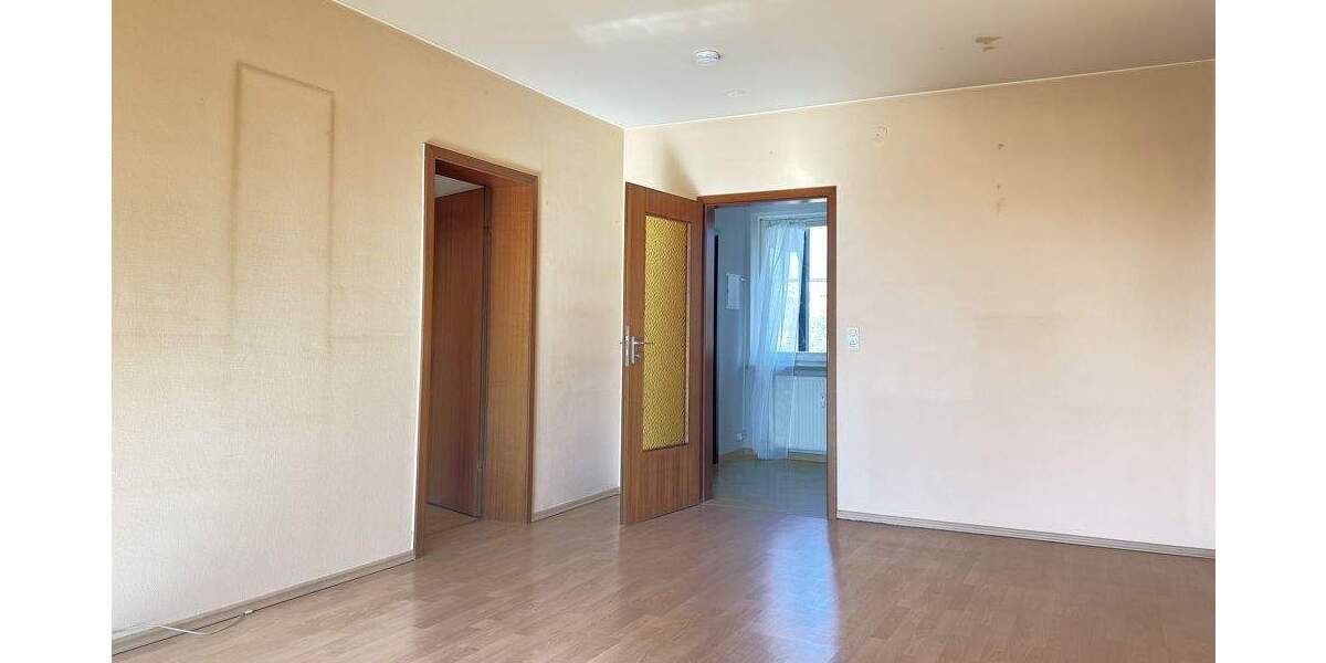 Etagenwohnung Wedel - 2 Zimmer, 61 m&sup2;, 187.000&euro; | Angebot:25525572