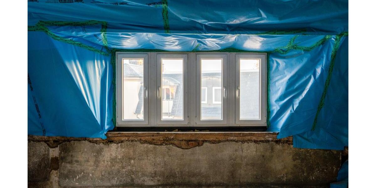 Flexible Gewerbefläche im Zentrum von Gera – Gestalten Sie nach Ihren Wünschen! - Gewerbeobjekt Gera Untermhaus | Angebot:26378899
